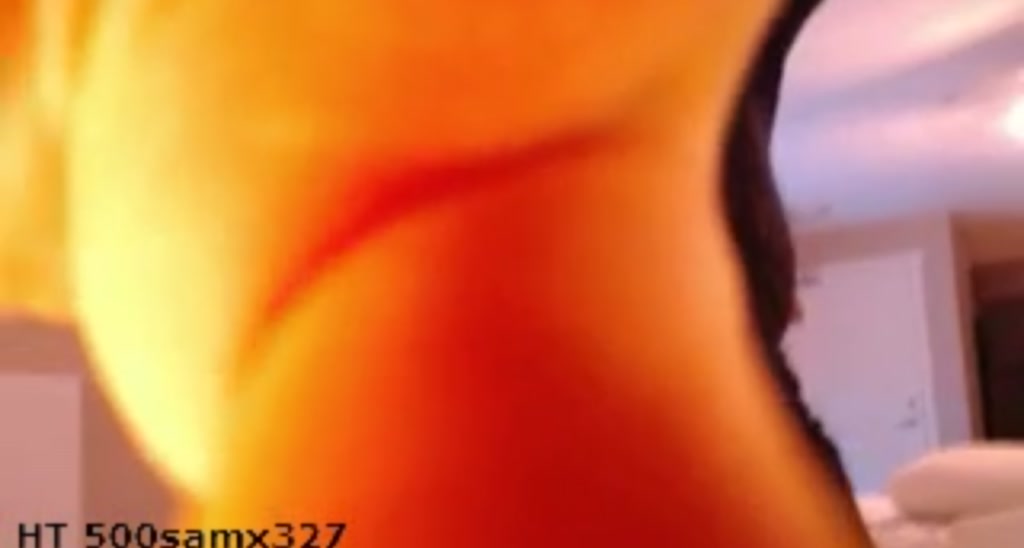 ToastrStrudel video thumbnail