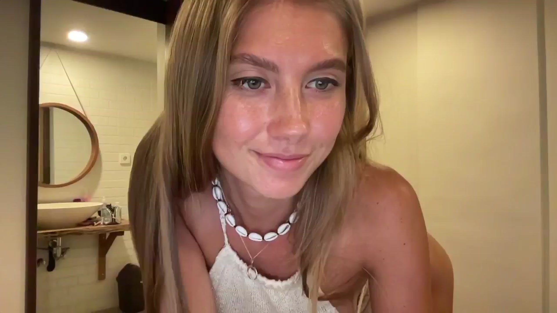 SurfGirls video thumbnail