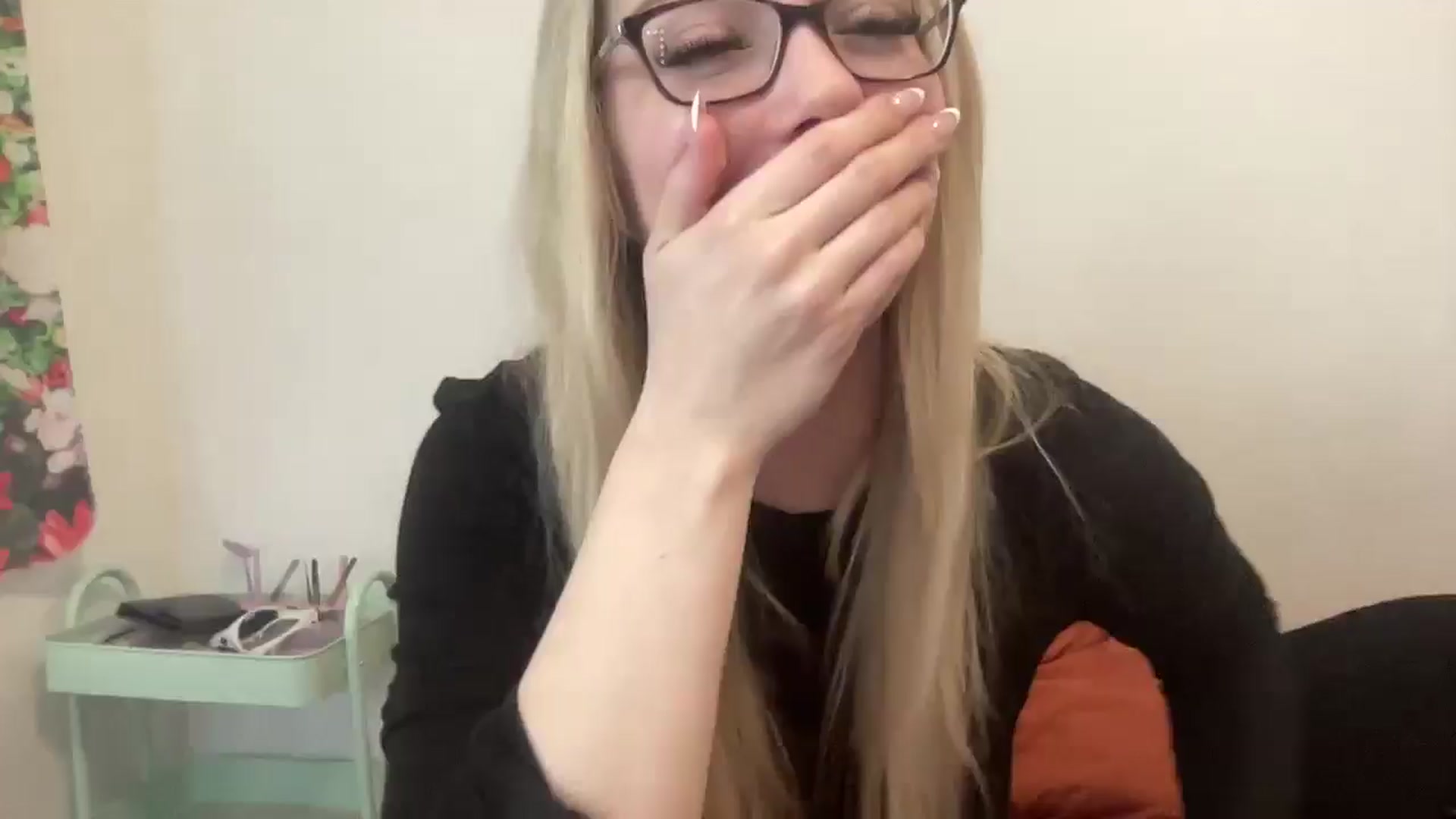 AshleyMarina video thumbnail