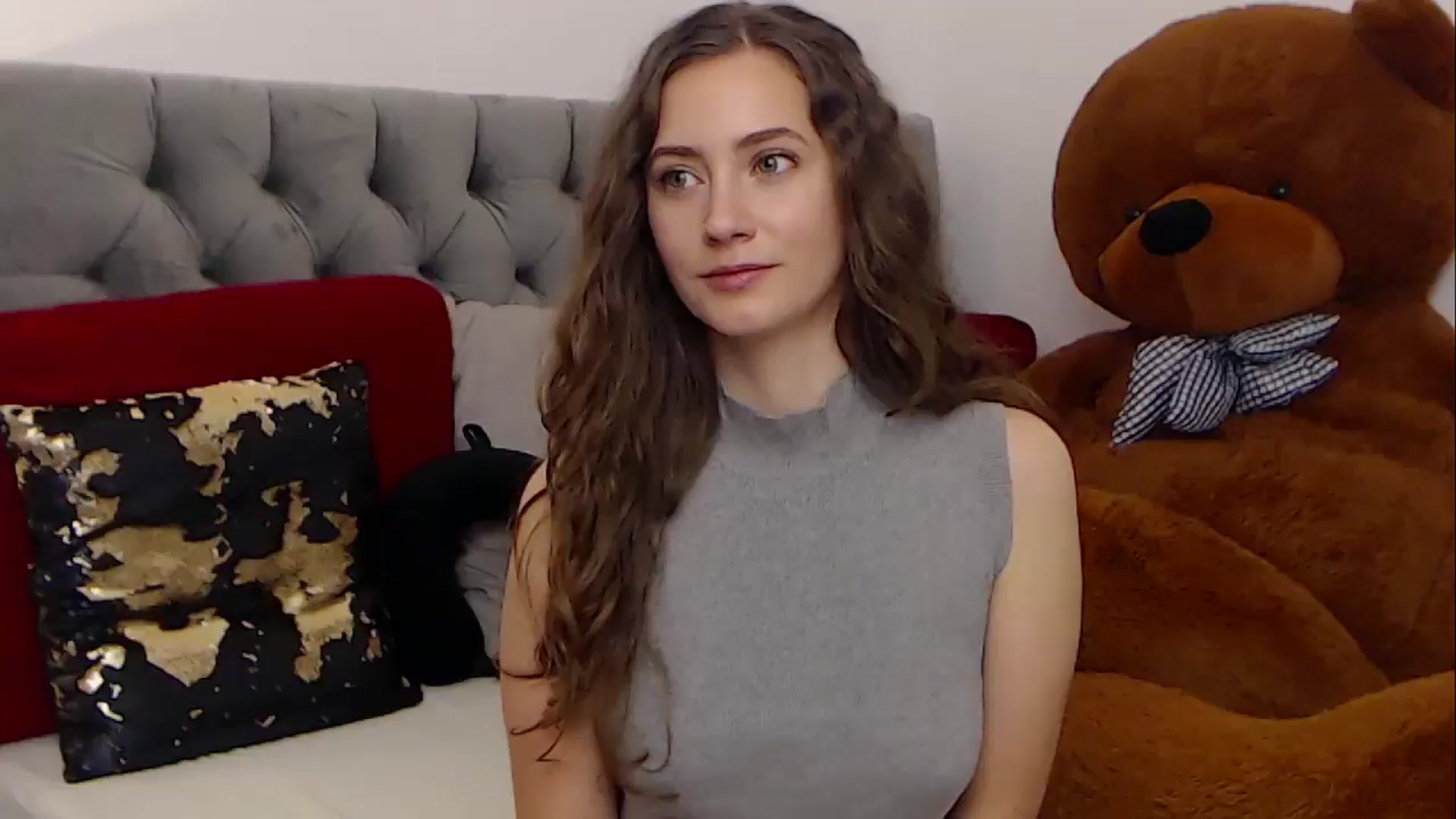 BreeKanne video thumbnail