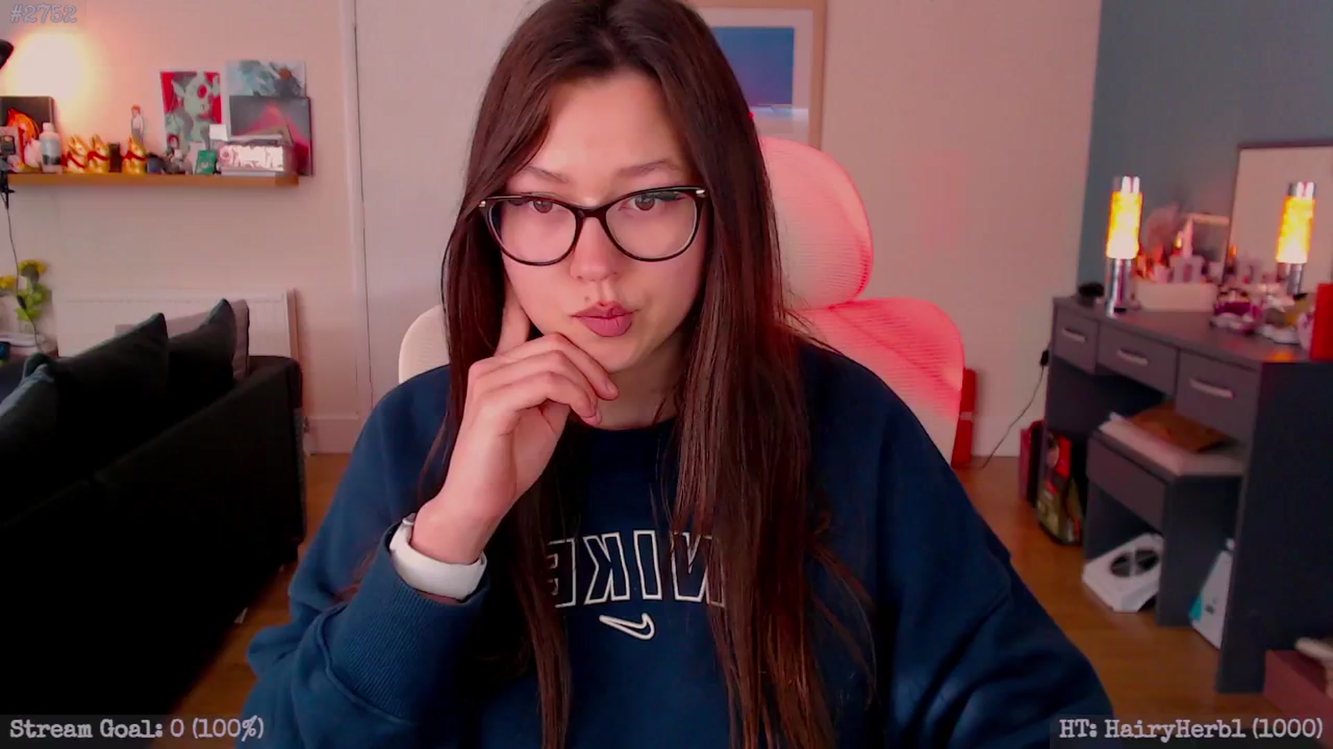 AnnAngelx video thumbnail