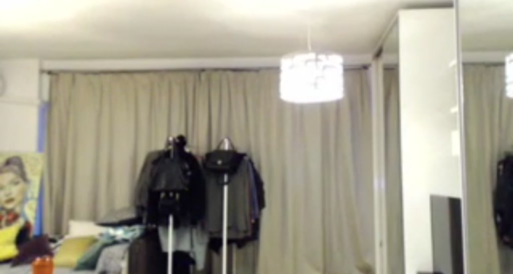 CrazyM_ video thumbnail