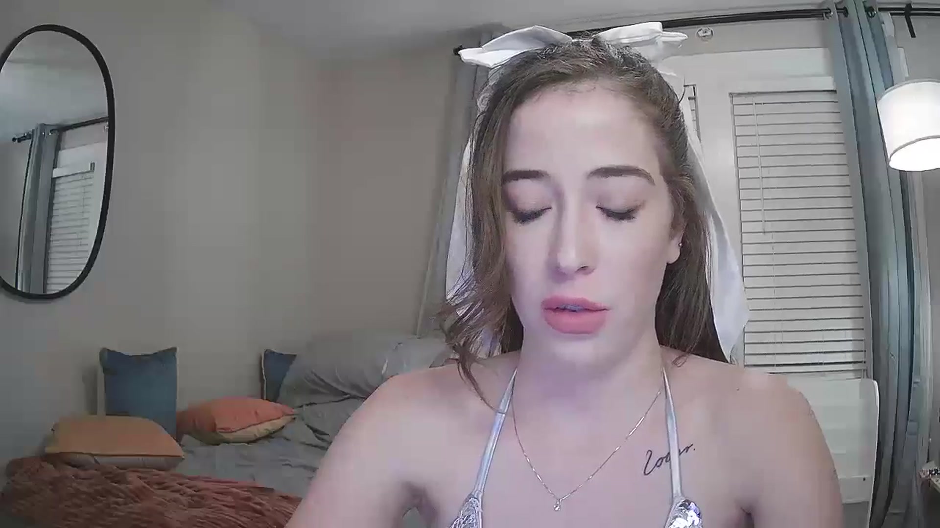JaseyLee99 video thumbnail