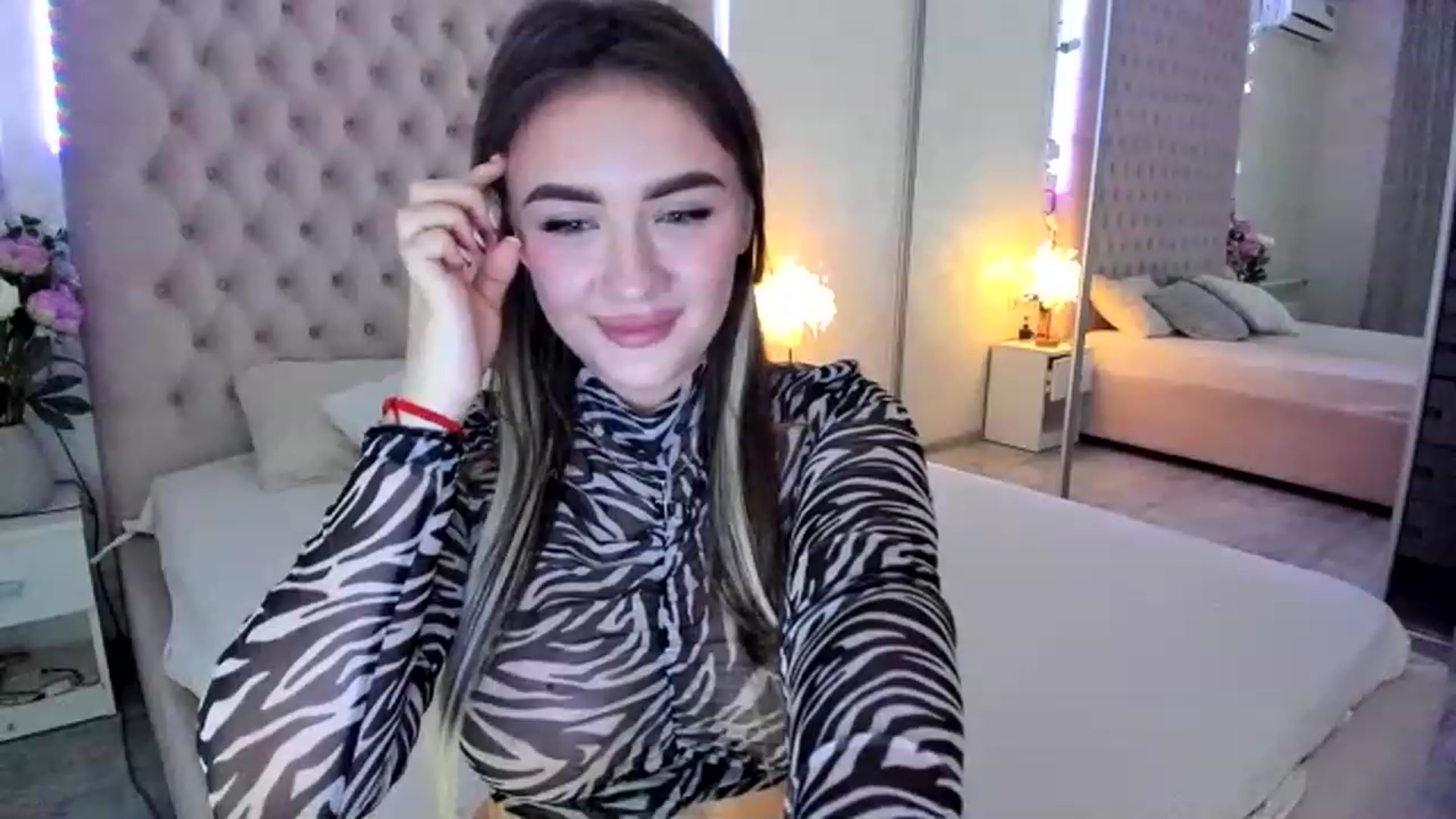 KristyFox_ video thumbnail