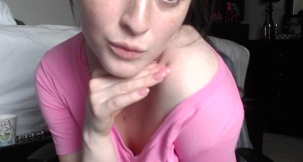 Araisyours video thumbnail