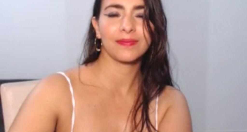 SexyTifanny25 video thumbnail