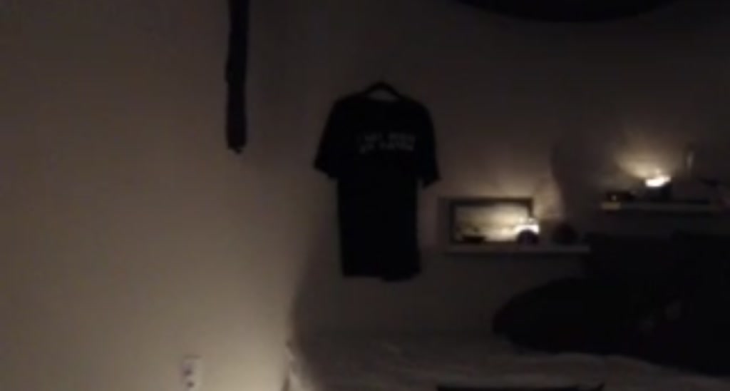 IndigoWild video thumbnail