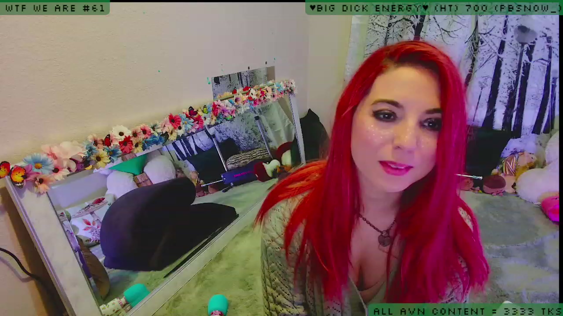 JessWhitmore_ video thumbnail
