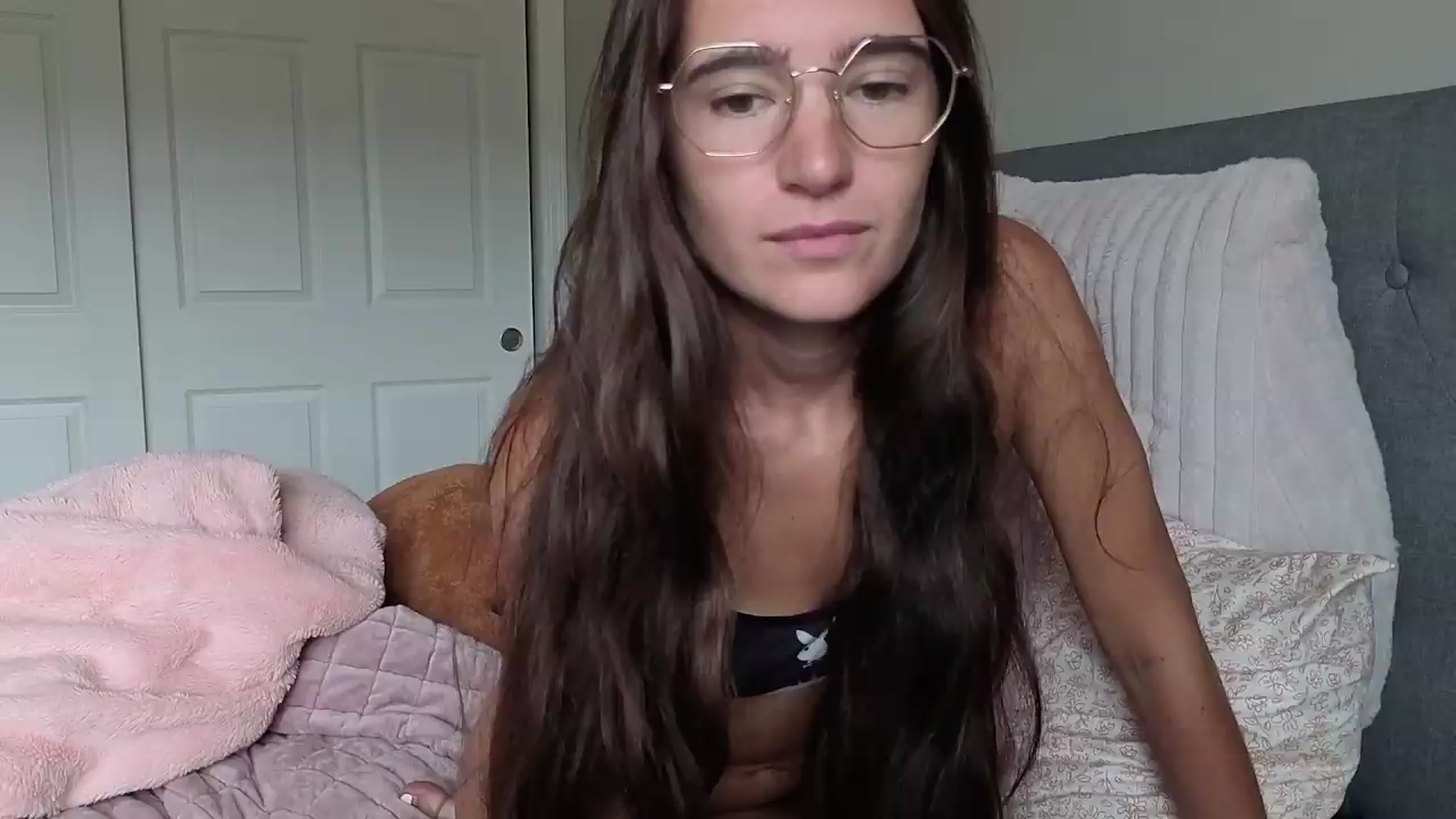 Bambifarrina video thumbnail