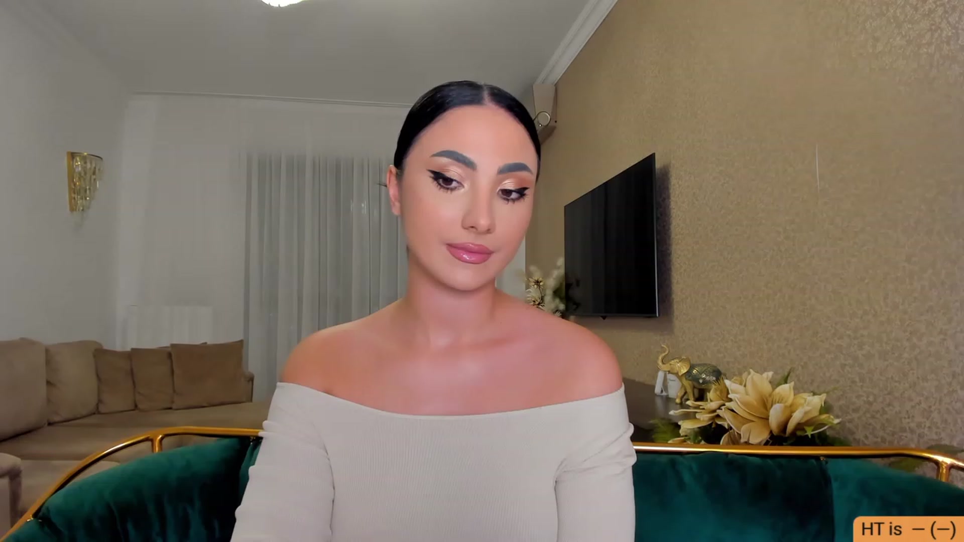 Priincess_ video thumbnail