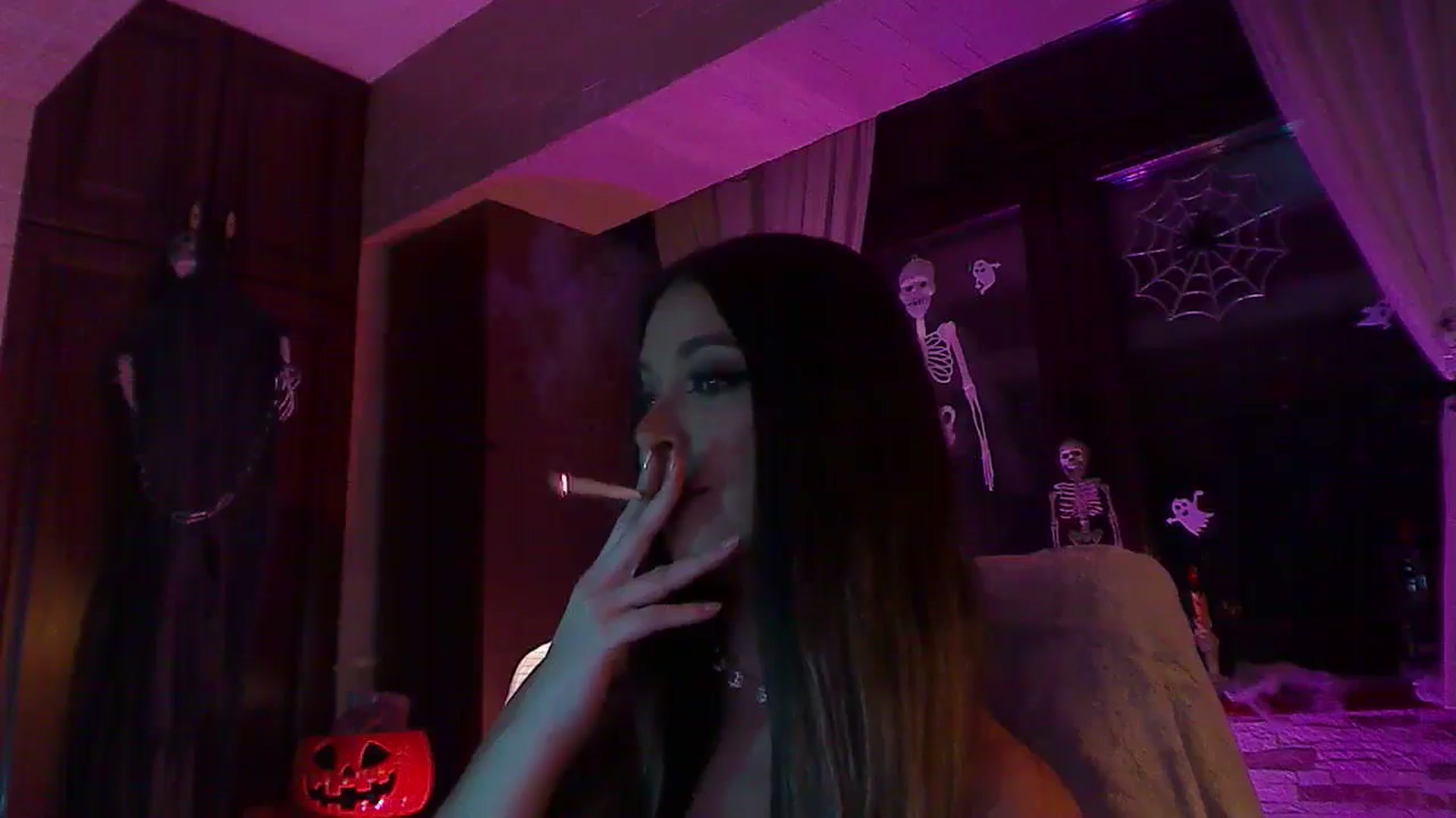 No_bo_dy video thumbnail