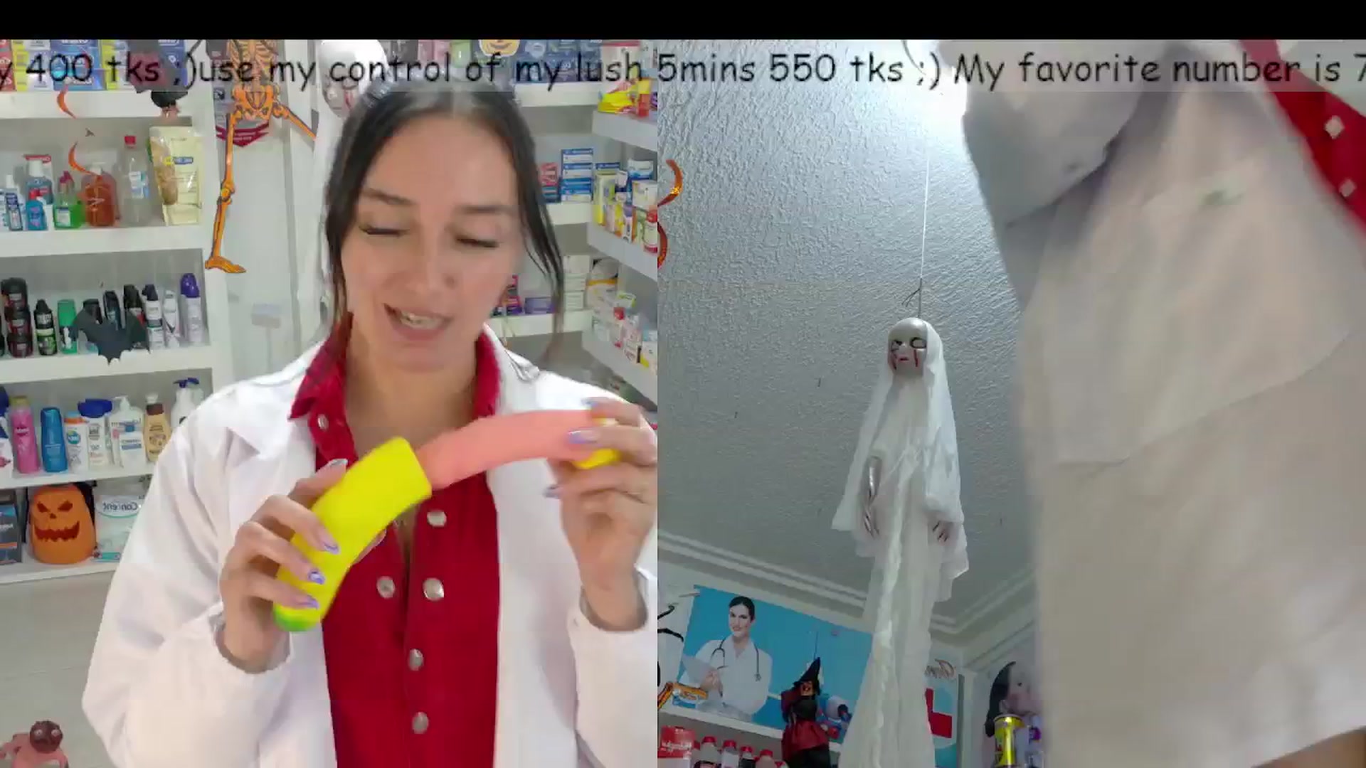 swmilena_hot_ video thumbnail