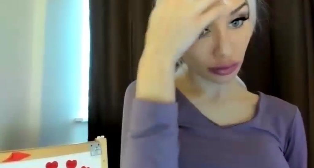 Ninja_Kiss video thumbnail