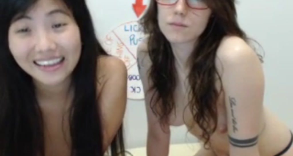 Cutelesbians video thumbnail