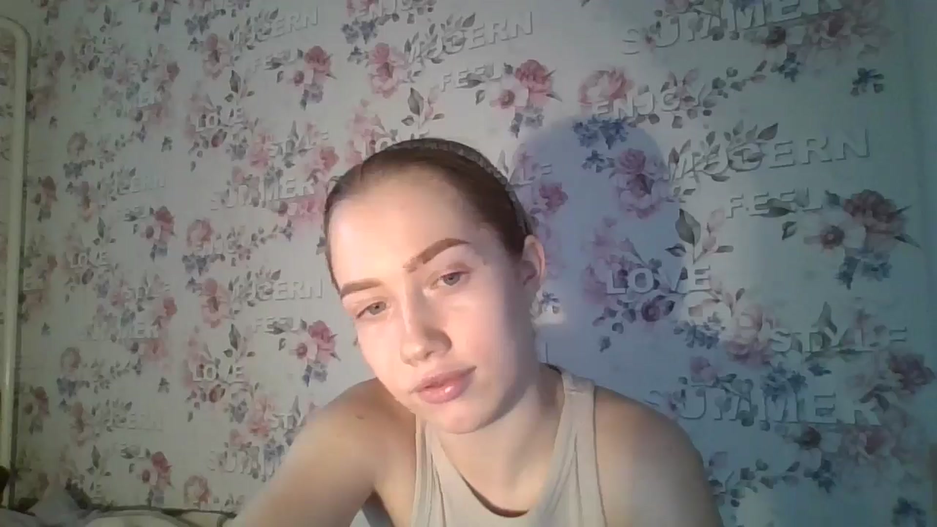 KittyLuxxe video thumbnail