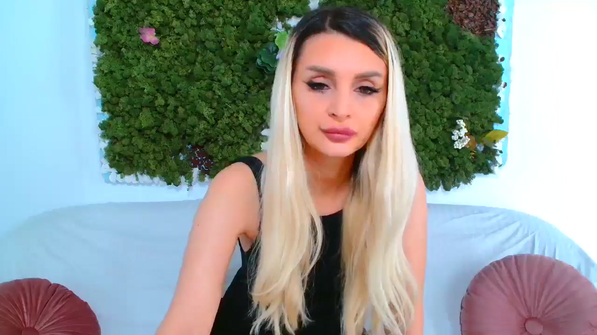 GoddessKiarra video thumbnail