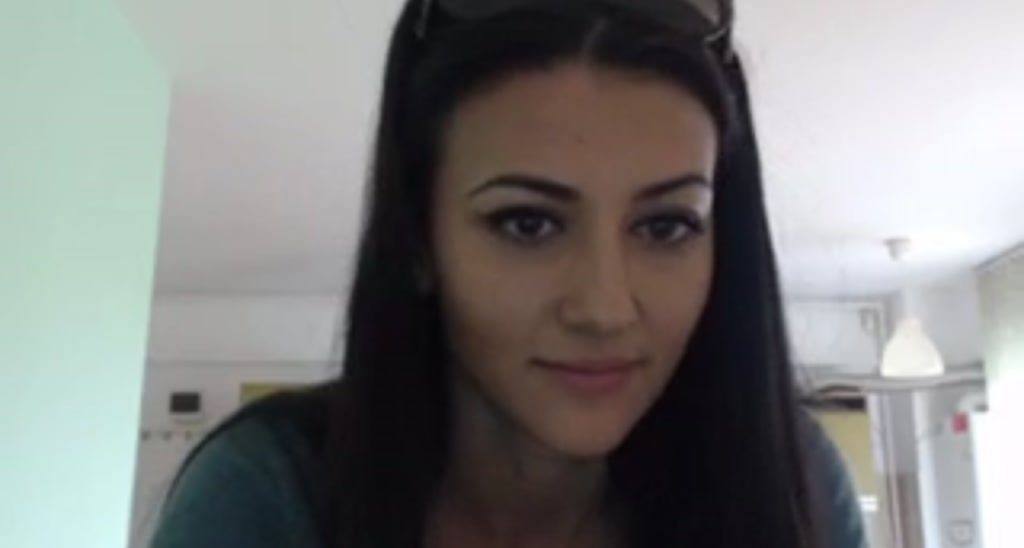 Mellanny video thumbnail