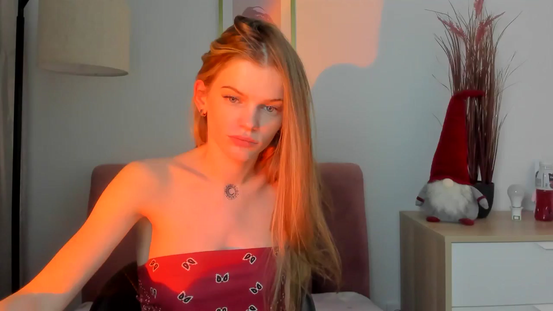 ChristinaWave video thumbnail
