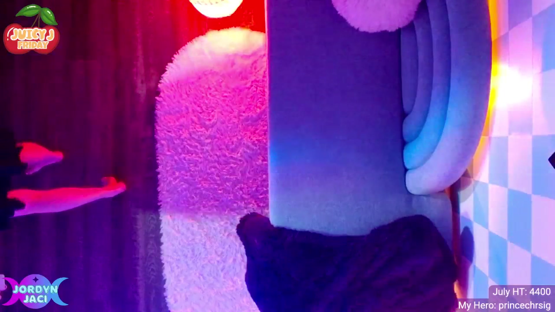 JordynJaci video thumbnail