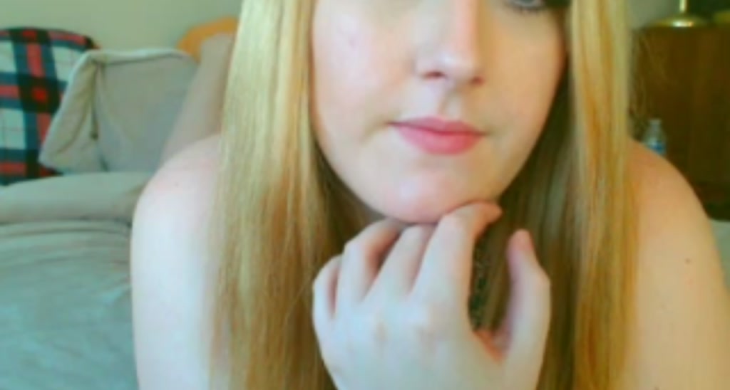 TheAphrodite video thumbnail