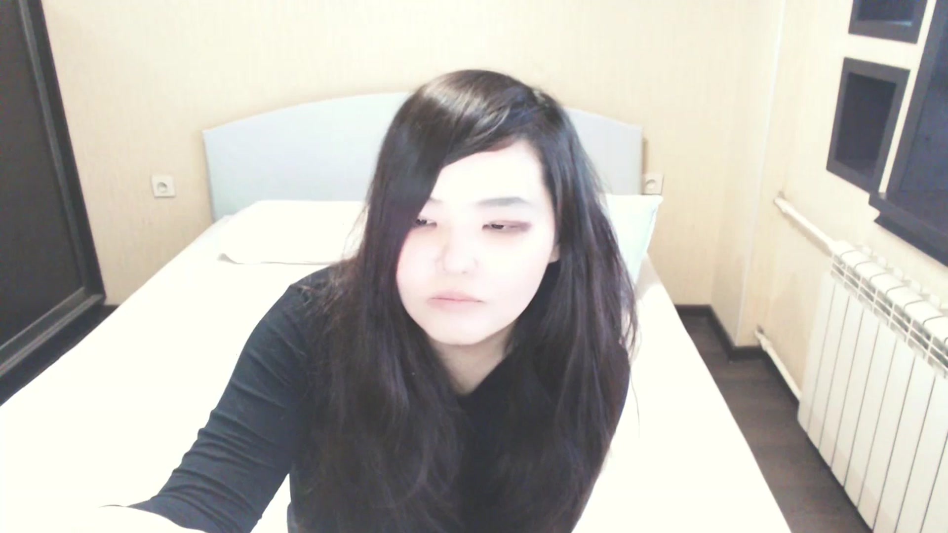 AmaiSan video thumbnail