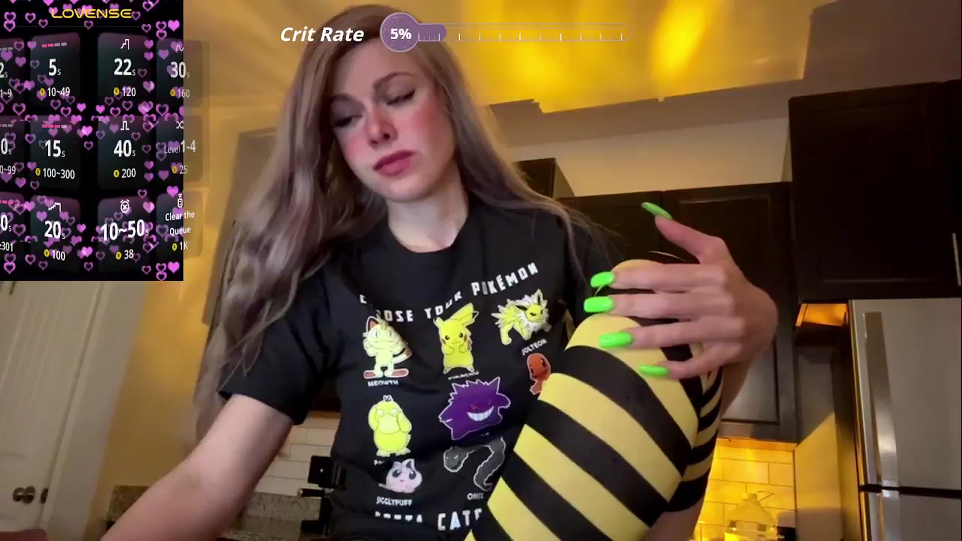 DaddyProperty video thumbnail