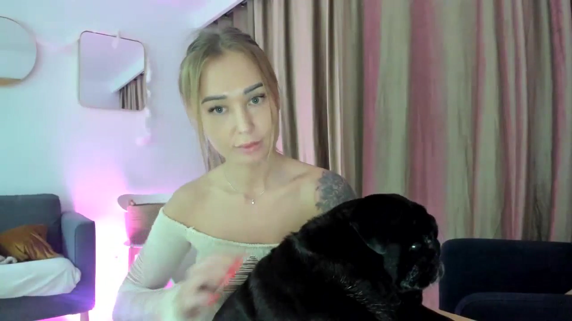 AAA_Yas video thumbnail