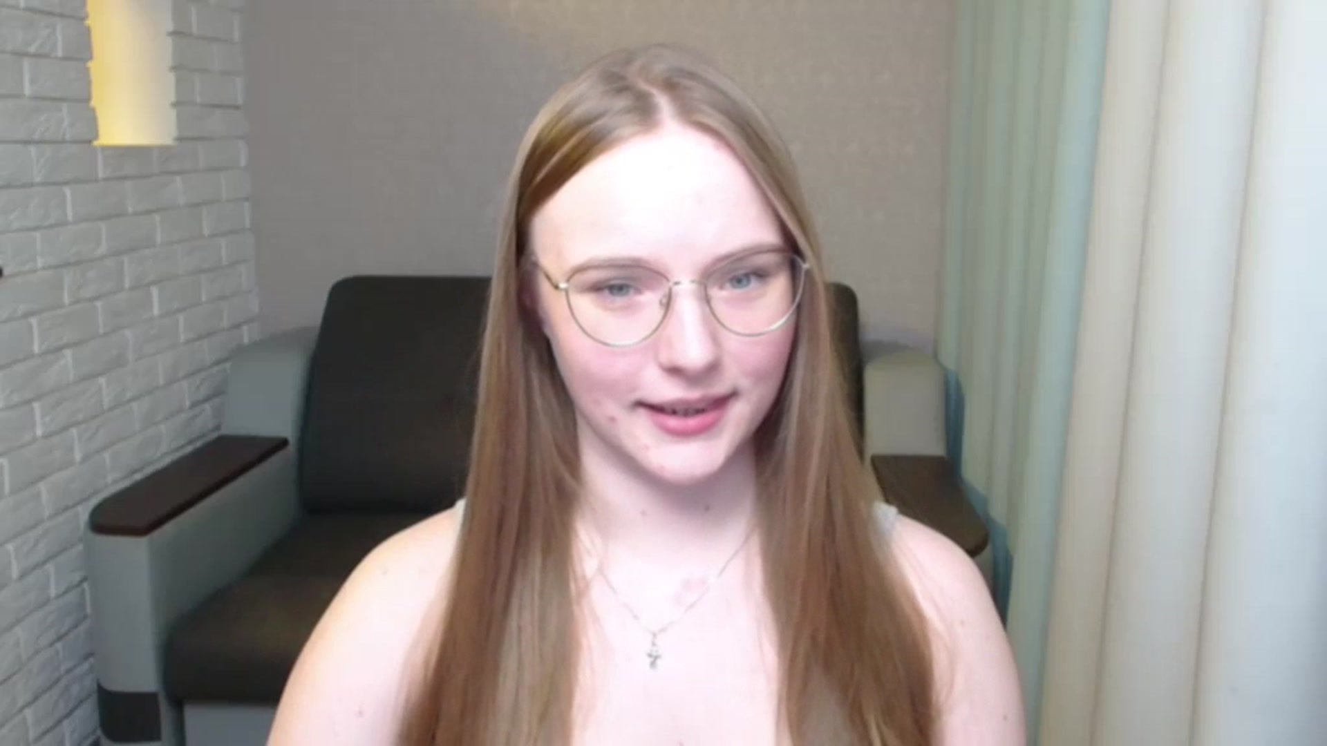 Shy_Melany video thumbnail