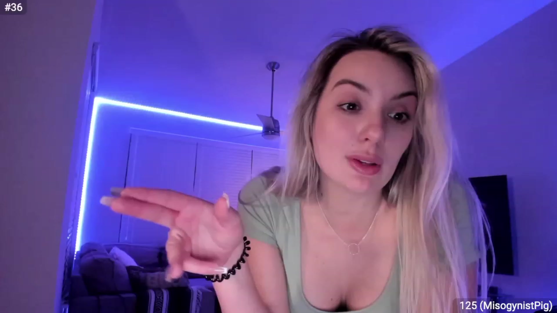 Sammy_gray video thumbnail