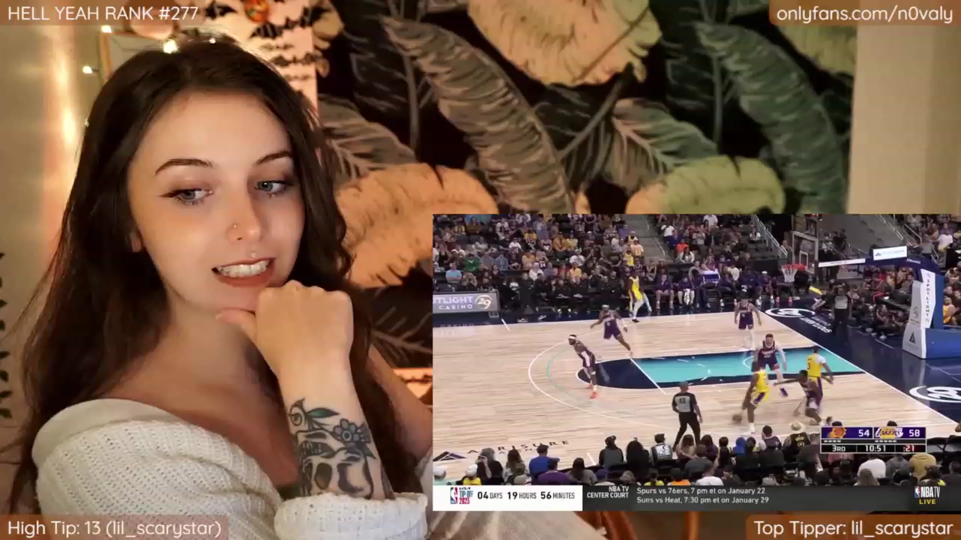 n0vaw33n video thumbnail
