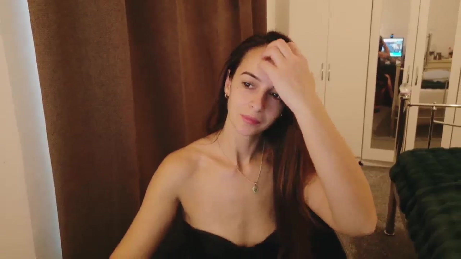 KarlaOlivia video thumbnail