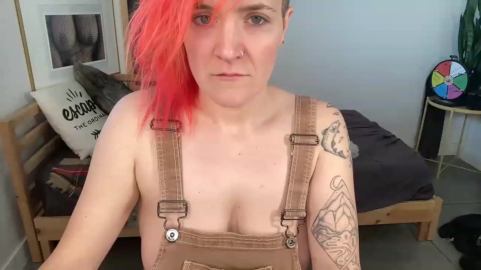 PurrtyMetal video thumbnail
