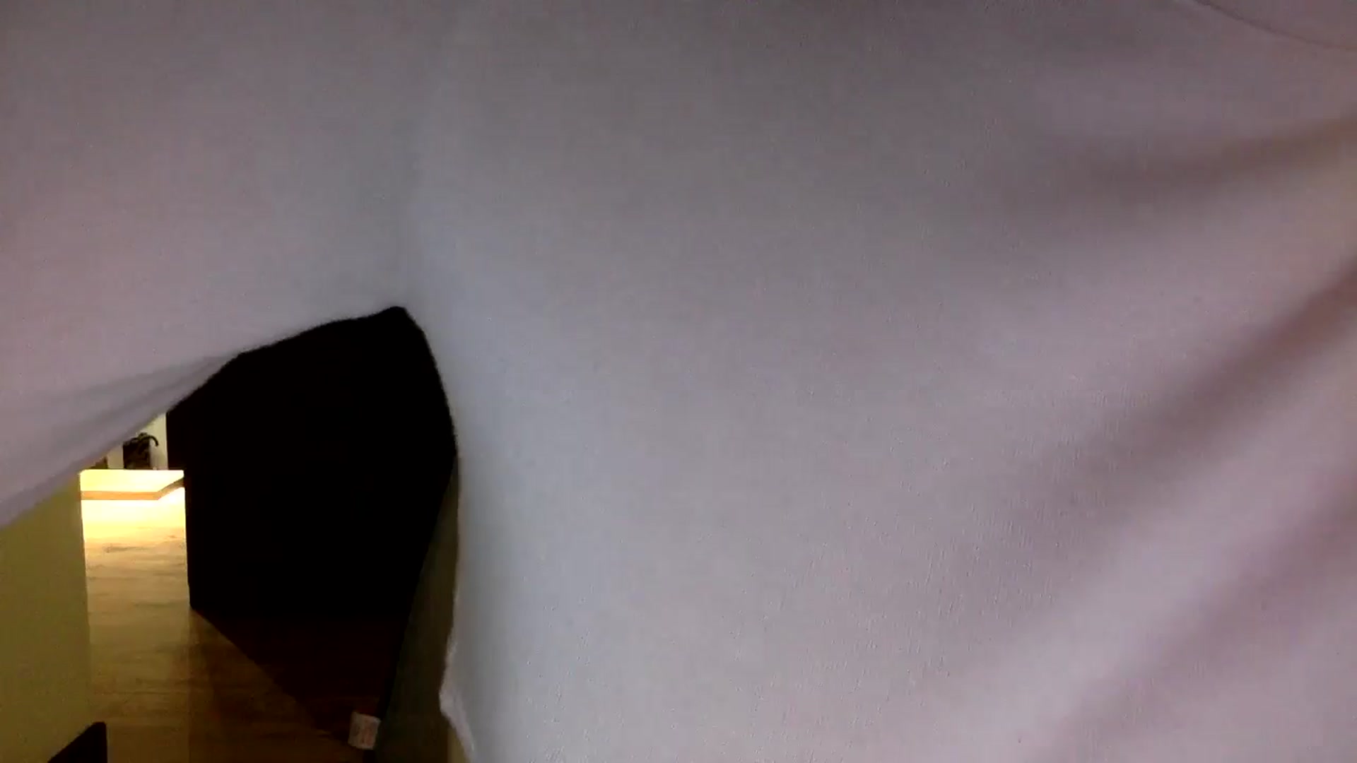 EgoisticKitty video thumbnail