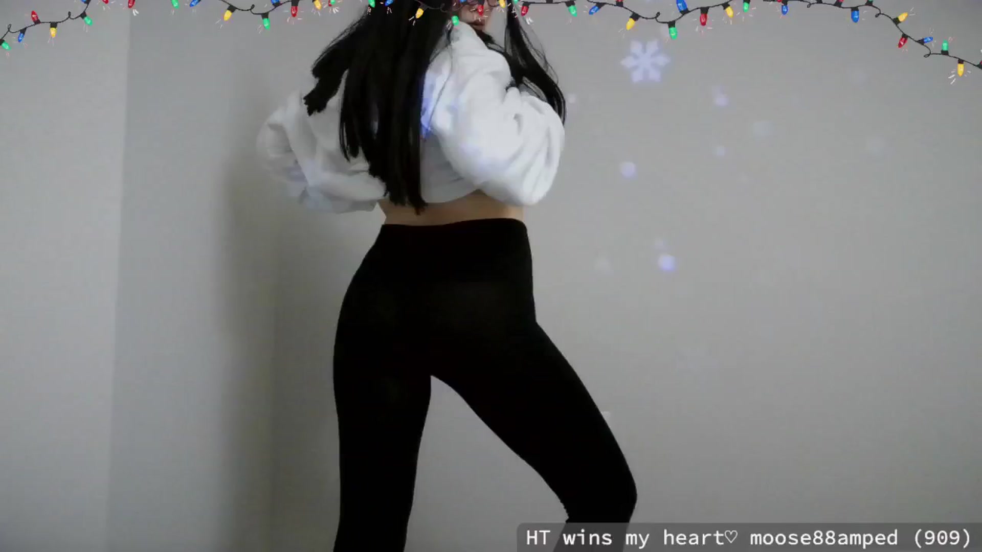 meowgical video thumbnail
