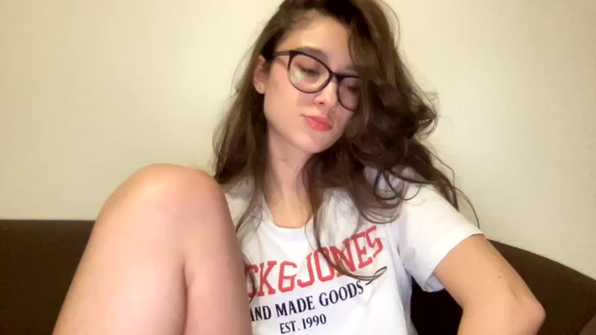Kiss_22 video thumbnail