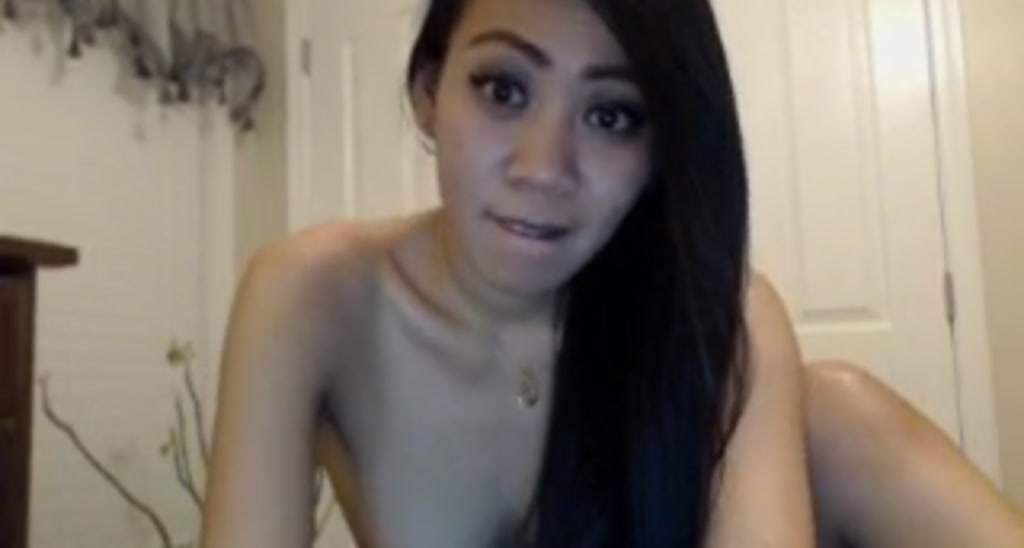 Mypuss video thumbnail