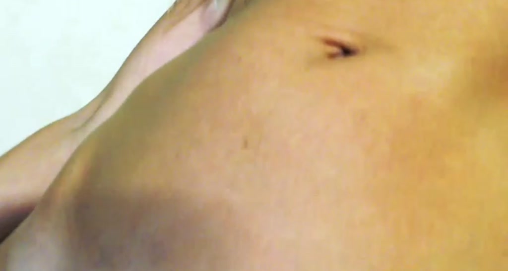 SweetEve_ video thumbnail
