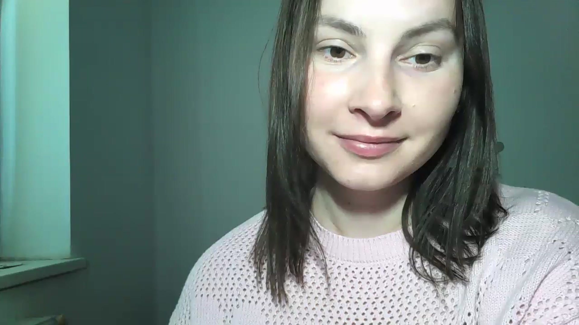MisssLove_is video thumbnail
