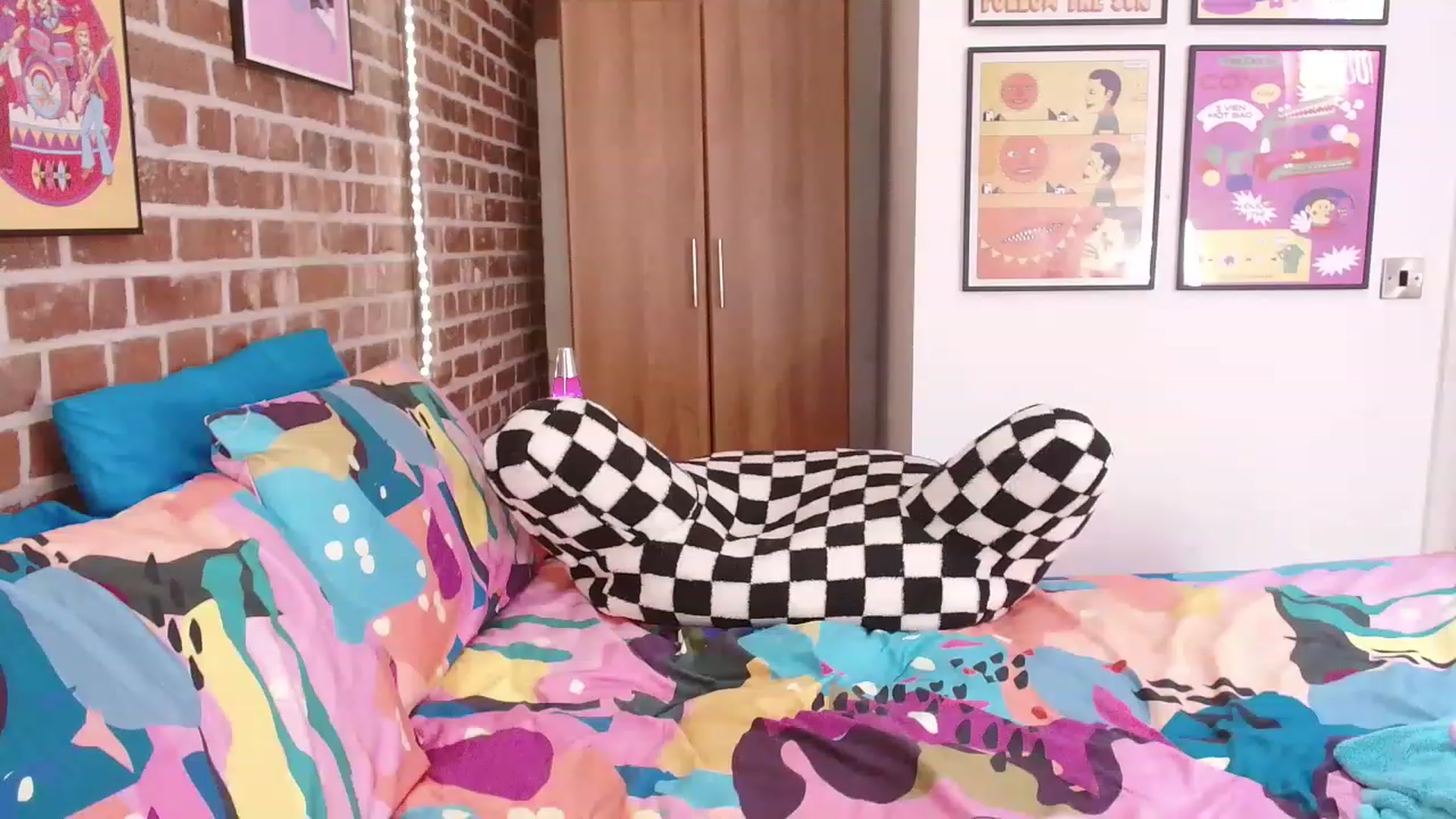 Pixie_Snow video thumbnail