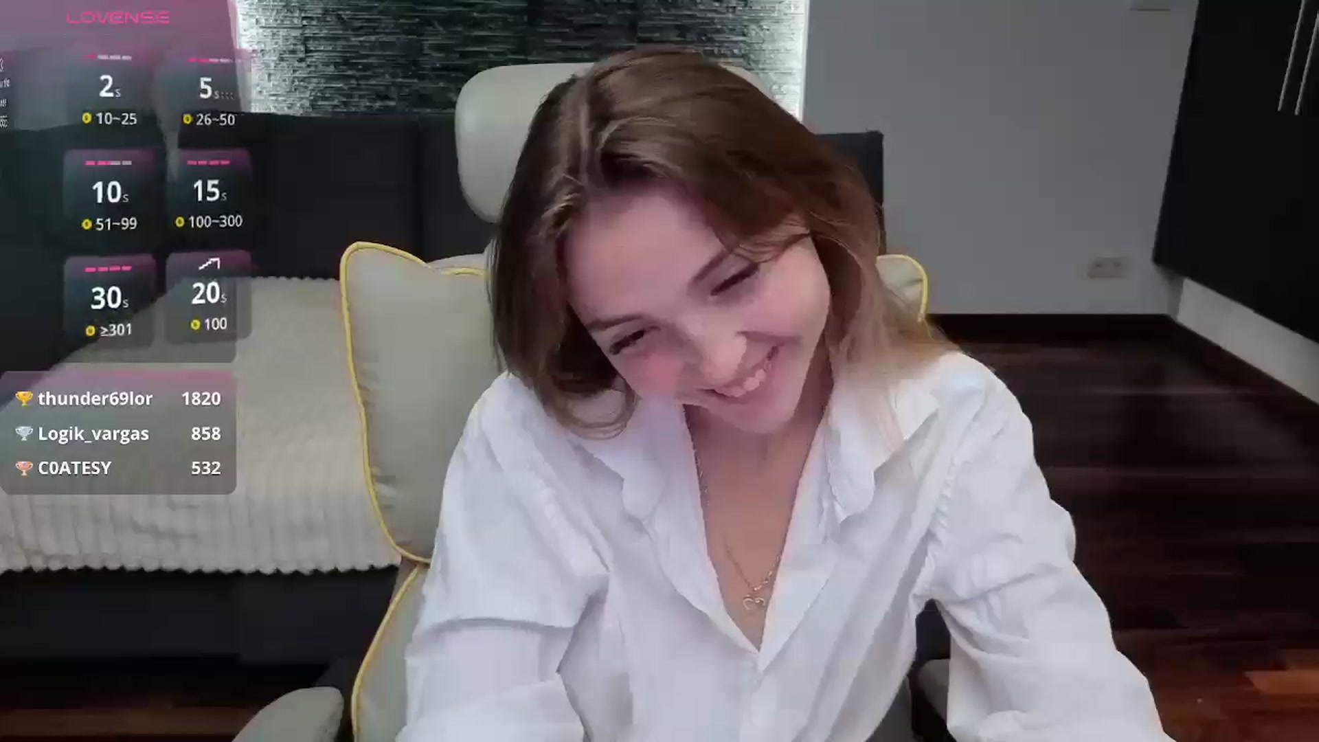 Daisyy video thumbnail