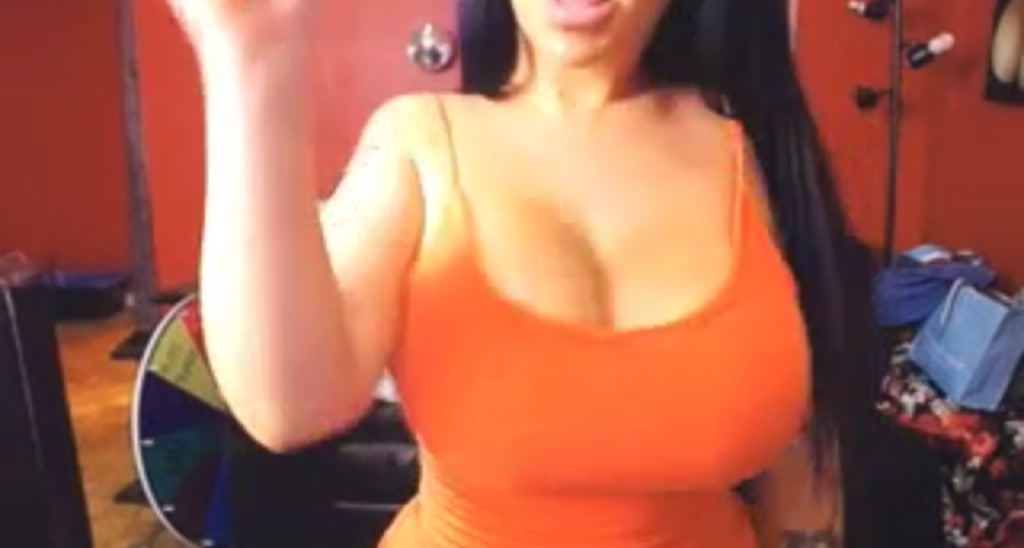 BoootySTAR video thumbnail