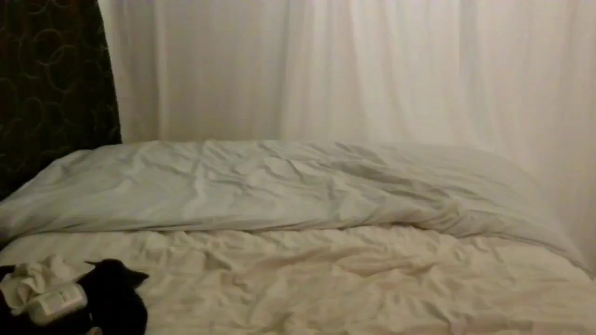 HotBlondeSlut video thumbnail