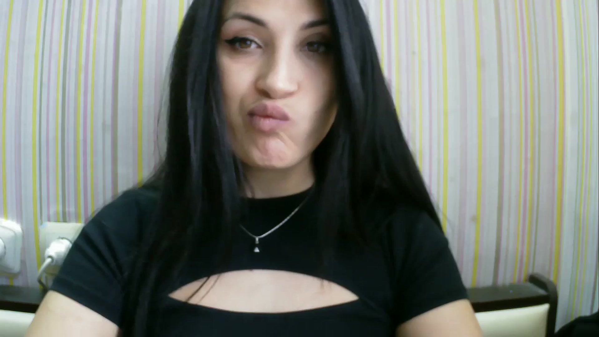 SunShine90 video thumbnail