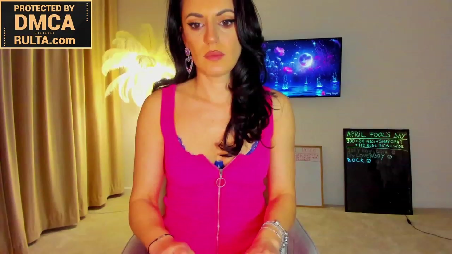 BonerrrDonor video thumbnail