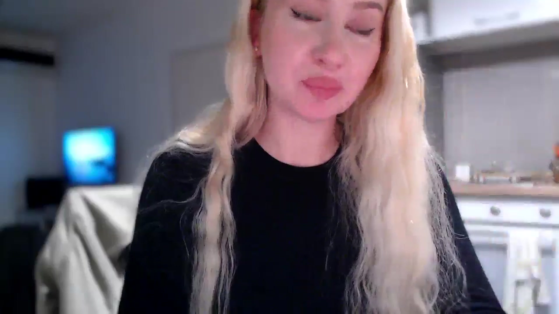 British_Cutie video thumbnail