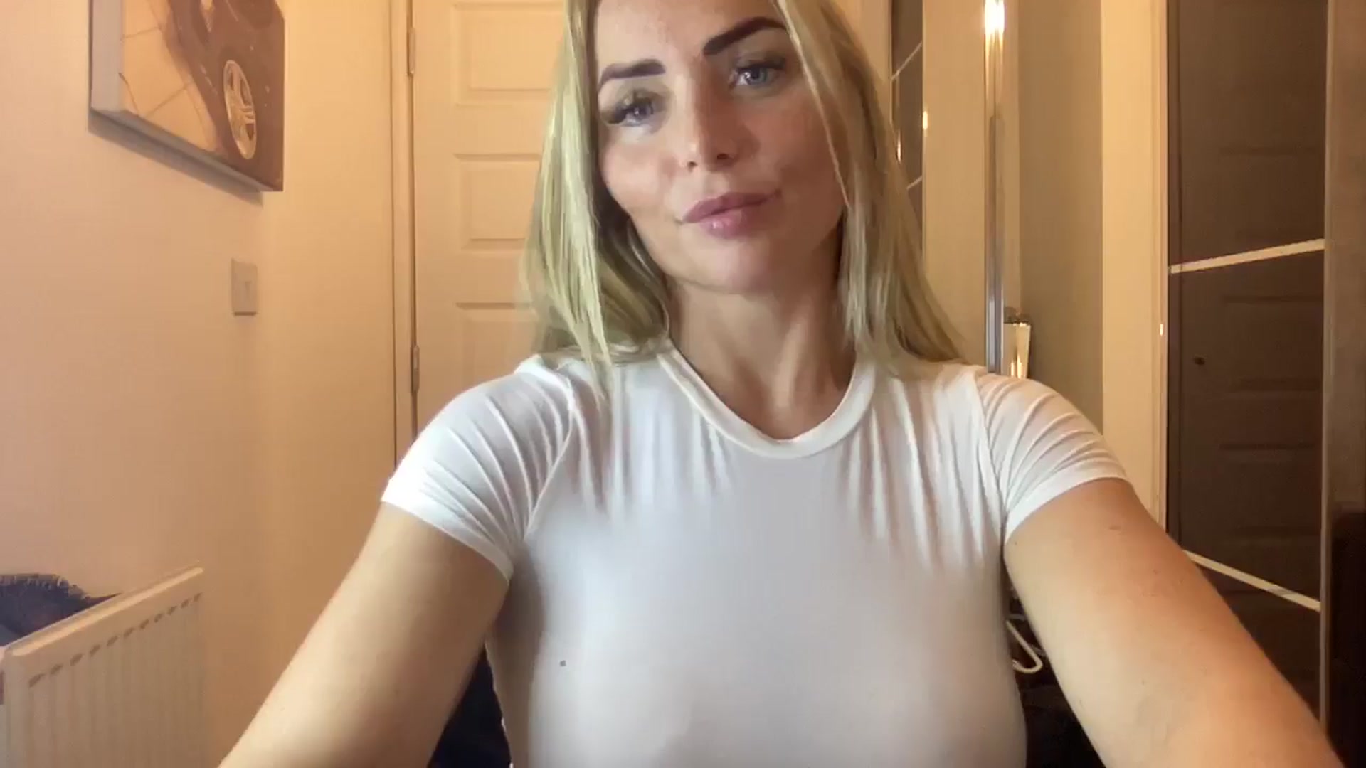 kittycatxx video thumbnail