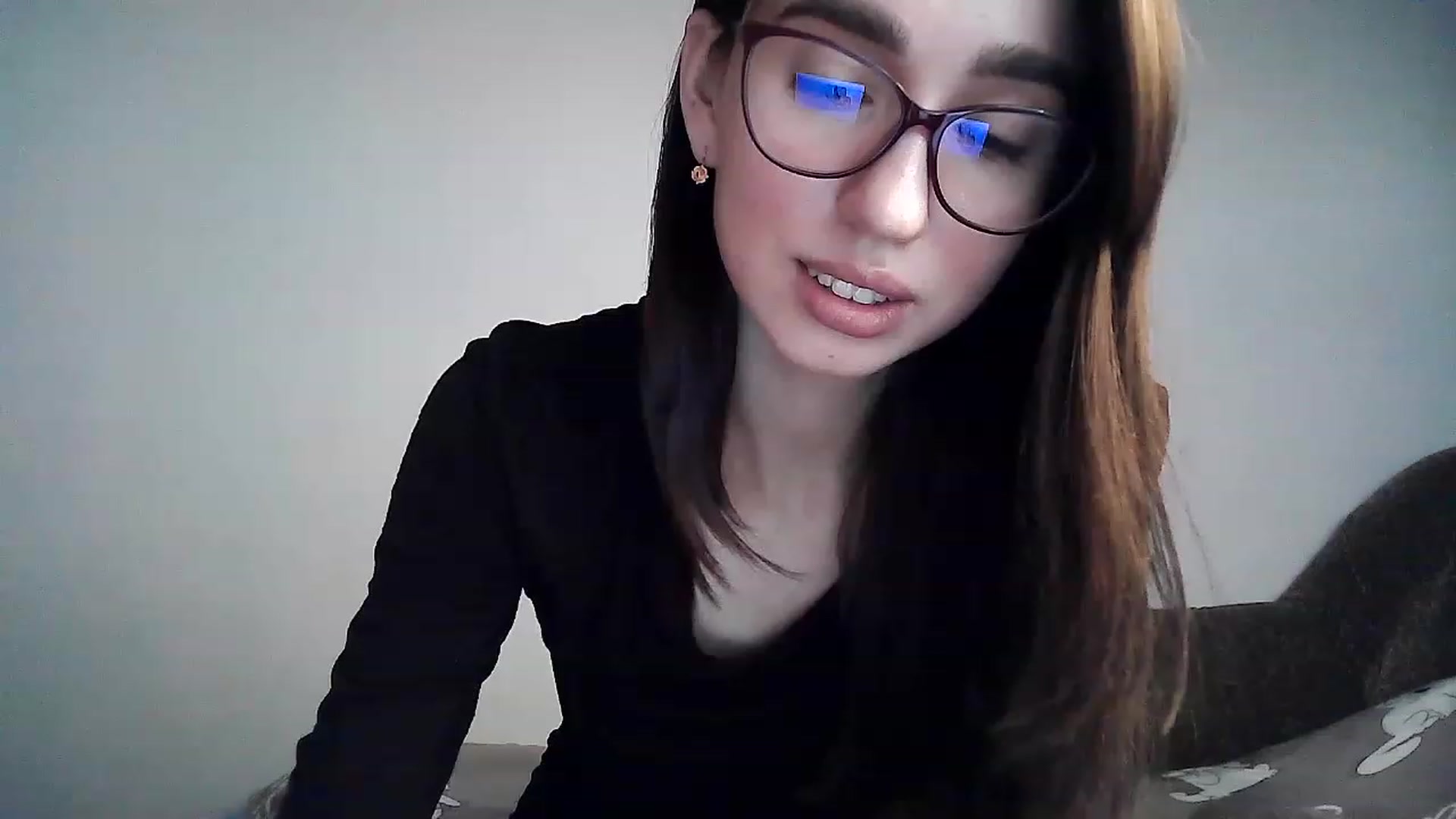 LizzaW video thumbnail