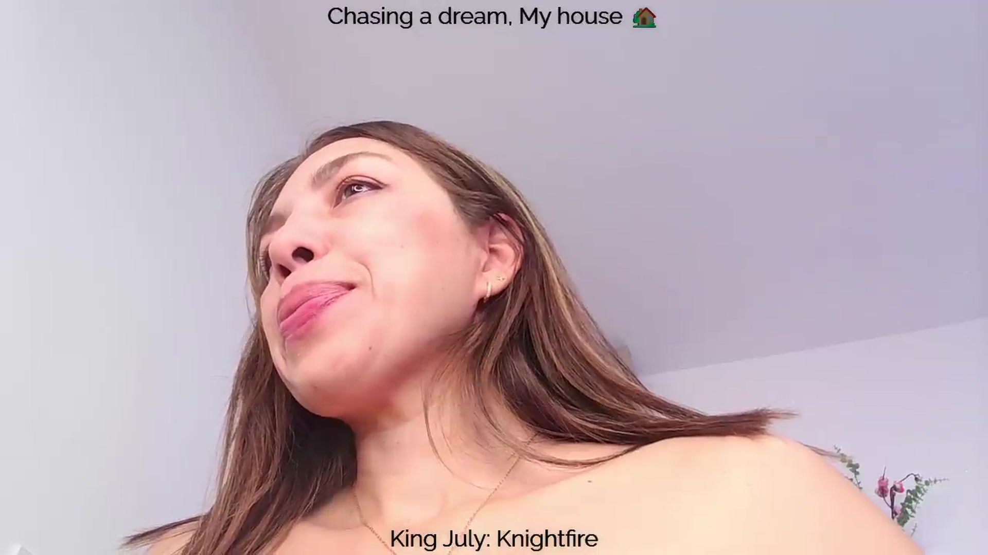 Polly10 video thumbnail