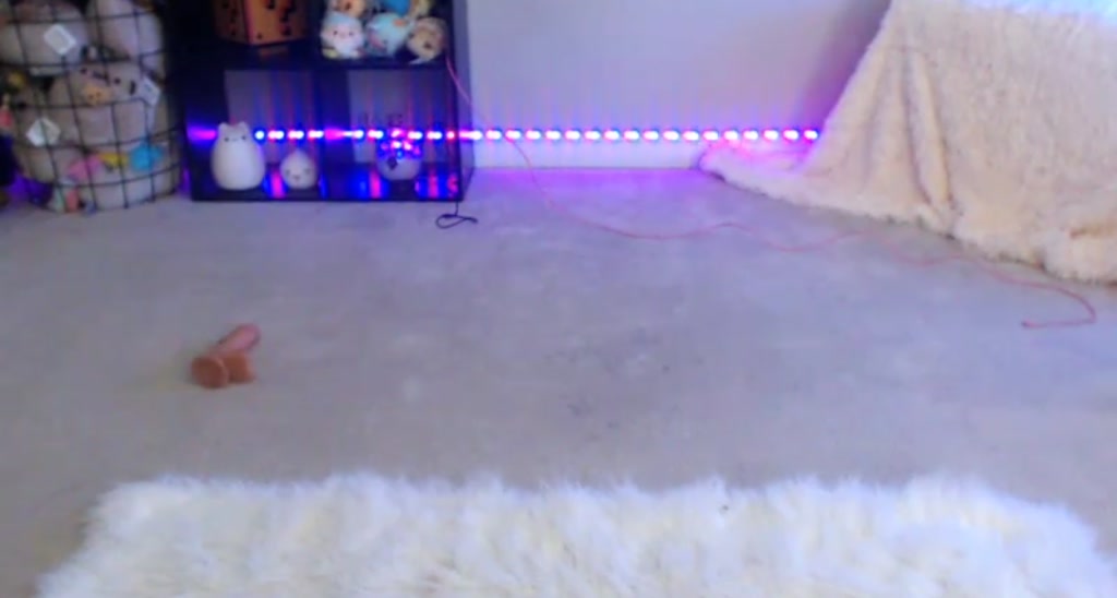 EmilyTokes video thumbnail