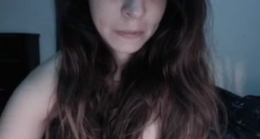 LadyMarceline video thumbnail